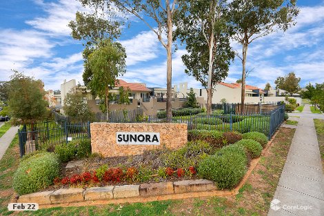 61/11 Glenvale Ave, Parklea, NSW 2768