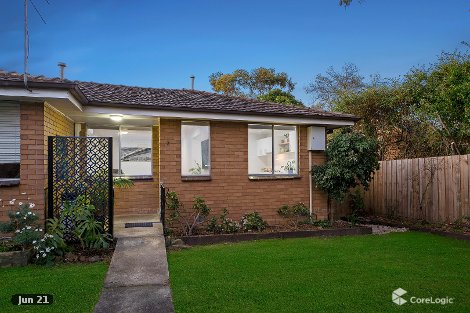 2/8 James St, Bayswater, VIC 3153