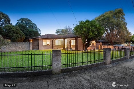 38 Samada St, Notting Hill, VIC 3168