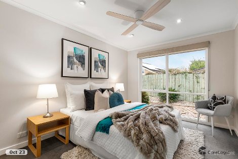 2/104-106 Mitcham Rd, Donvale, VIC 3111