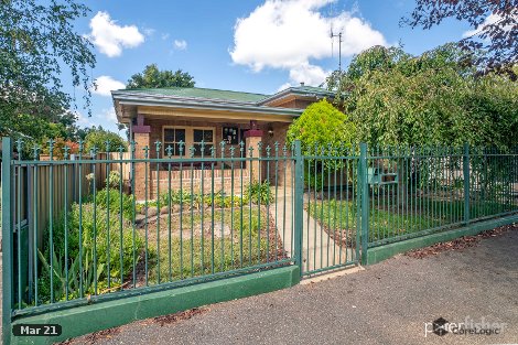 370 Summer St, Orange, NSW 2800