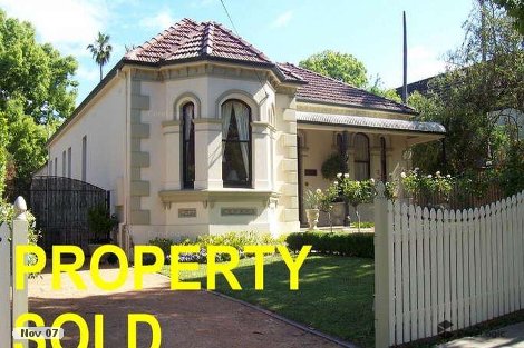 60 Abbotsford Rd, Homebush, NSW 2140