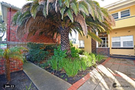 4/62 York St, St Kilda West, VIC 3182