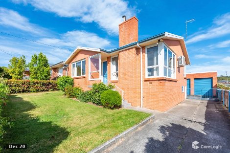 6 Henrietta Gr, West Launceston, TAS 7250