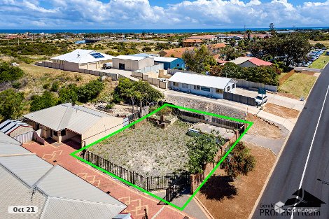 4/3 Hermitage St, Geraldton, WA 6530