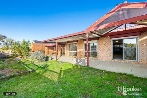 4 Finnbarr Way, Seabrook, VIC 3028