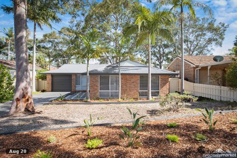 34 Tarwarri Rd, Summerland Point, NSW 2259