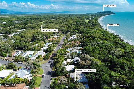 3 Solander Bvd, Port Douglas, QLD 4877