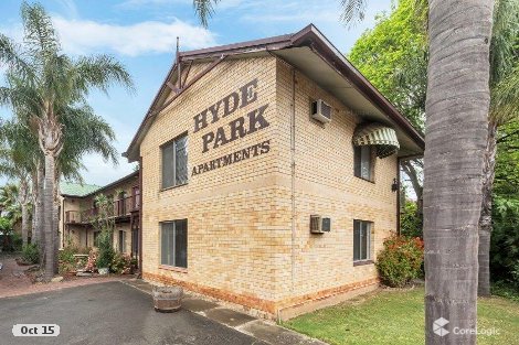 201 King William Rd, Hyde Park, SA 5061