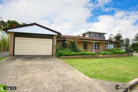 3 The Grove, Austinmer, NSW 2515