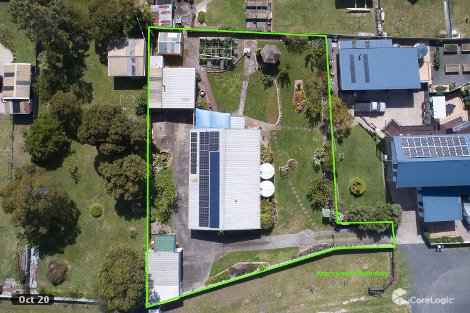 22 Ferguson St, Kelso, TAS 7270