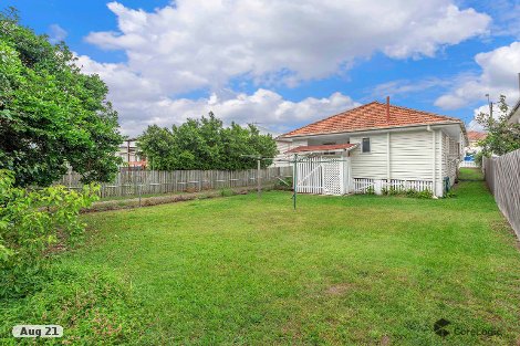 34 Edinburgh Castle Rd, Kedron, QLD 4031