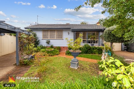 1 Moani Pl, Kooringal, NSW 2650