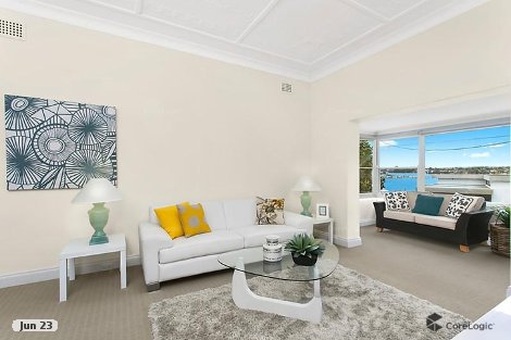 7 The Terrace, Abbotsford, NSW 2046