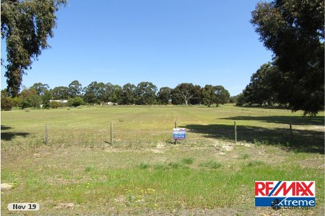 9 Charolais Trl, Lower Chittering, WA 6084