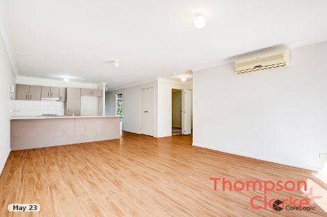 1/85 Lord Howe Dr, Ashtonfield, NSW 2323