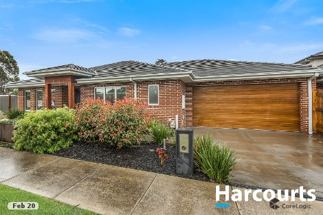 18 Craig Rd, Junction Village, VIC 3977