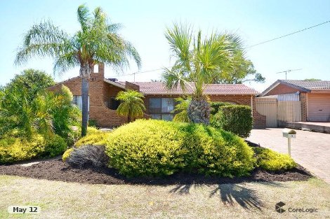 3 Partlet Rd, Duncraig, WA 6023