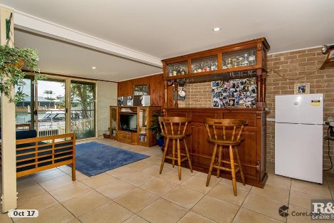 2/10 Tradewinds Dr, Banksia Beach, QLD 4507