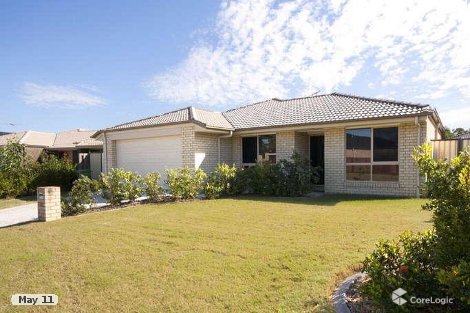 12 Flametree Cres, Berrinba, QLD 4117