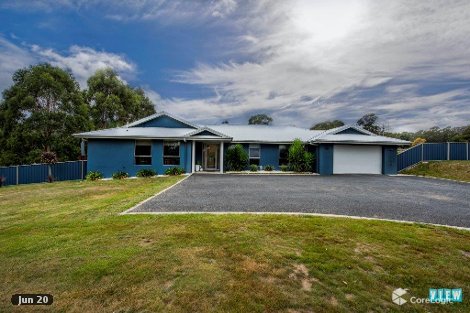 226 Melrose Rd, Aberdeen, TAS 7310