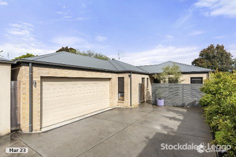 2/68 High St, Drysdale, VIC 3222