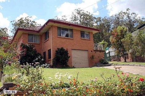 56 Launceston St, Salisbury, QLD 4107