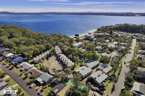 56/2 Gowrie Ave, Nelson Bay, NSW 2315