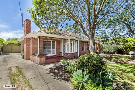 159 Morphett Rd, Morphettville, SA 5043