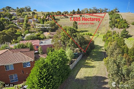 6 Greenway Ct, Wandana Heights, VIC 3216