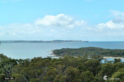 78 Eric St, Bundeena, NSW 2230