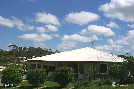 3 Maurene Ct, Glenella, QLD 4740