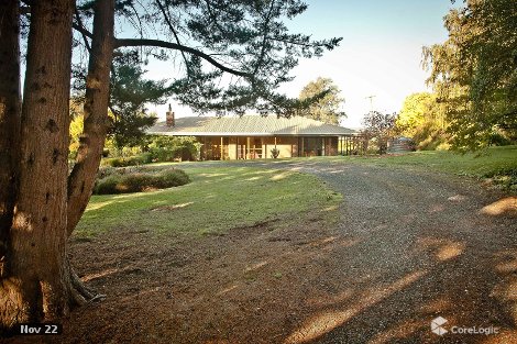 798 Black Hills Rd, Westbury, TAS 7303