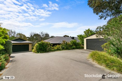 17 Fairway Dr, Traralgon, VIC 3844