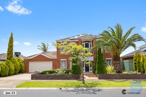 83 Chisholm Dr, Caroline Springs, VIC 3023