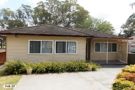 15 Epping Cl, Cambridge Park, NSW 2747