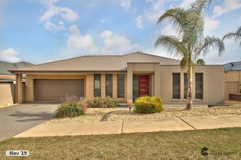 30 Apricot Cct, Cobram, VIC 3644