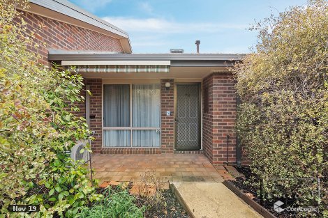 76/33 Mandurang Rd, Spring Gully, VIC 3550