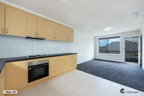 9/15 Addis St, Geelong West, VIC 3218