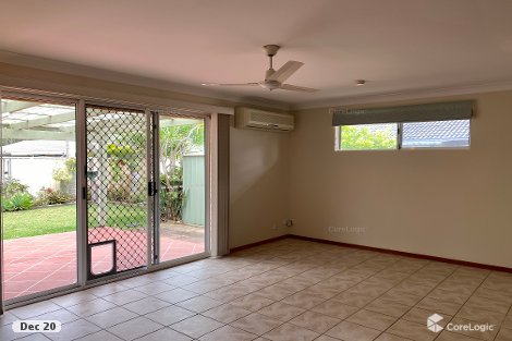 2/3 Victoria Pl, West Haven, NSW 2443