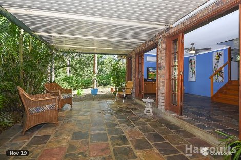 19 Hyde Rd, Whiteside, QLD 4503