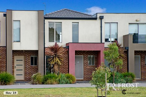 18/335 Grand Bvd, Craigieburn, VIC 3064