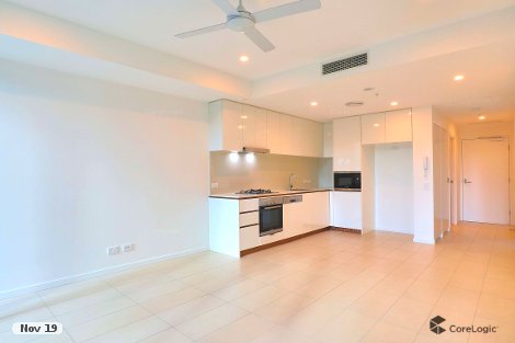 30504/24 Stratton St, Newstead, QLD 4006