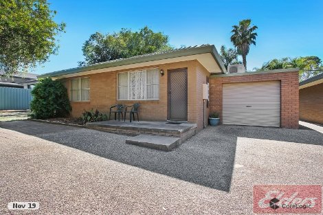 Lot 3/208-210 Melbourne St, Mulwala, NSW 2647