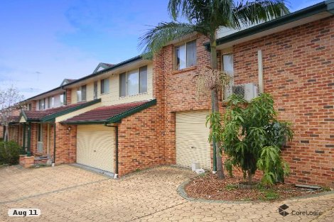 4/216 Old Kent Rd, Greenacre, NSW 2190