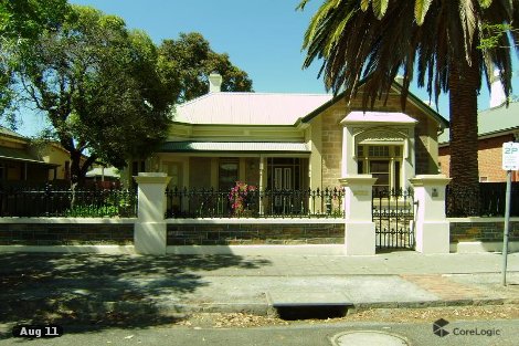 36 Watson Ave, Rose Park, SA 5067