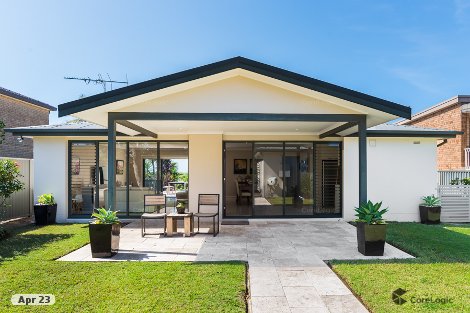 124 Eric St, Bundeena, NSW 2230