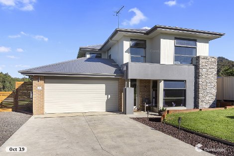 10 Nova Ct, Apollo Bay, VIC 3233