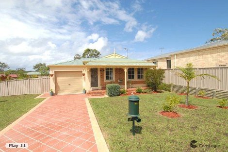 388/3 Blacksburg Ct, Lake Munmorah, NSW 2259