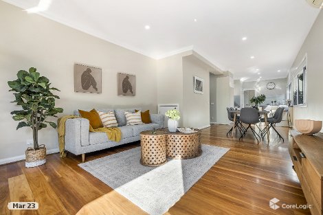 4/125-129 Hawthorn Rd, Forest Hill, VIC 3131